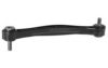 MERCE 1403200889 Rod/Strut, stabiliser